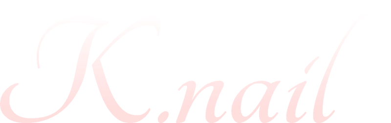 K.nail（ケーネイル）
